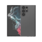 Ovitek ki ščiti zaslon in kamero