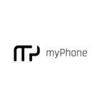 myphone telefoni