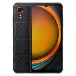 Mobilni pametni telefon samsung galaxy xcover 7